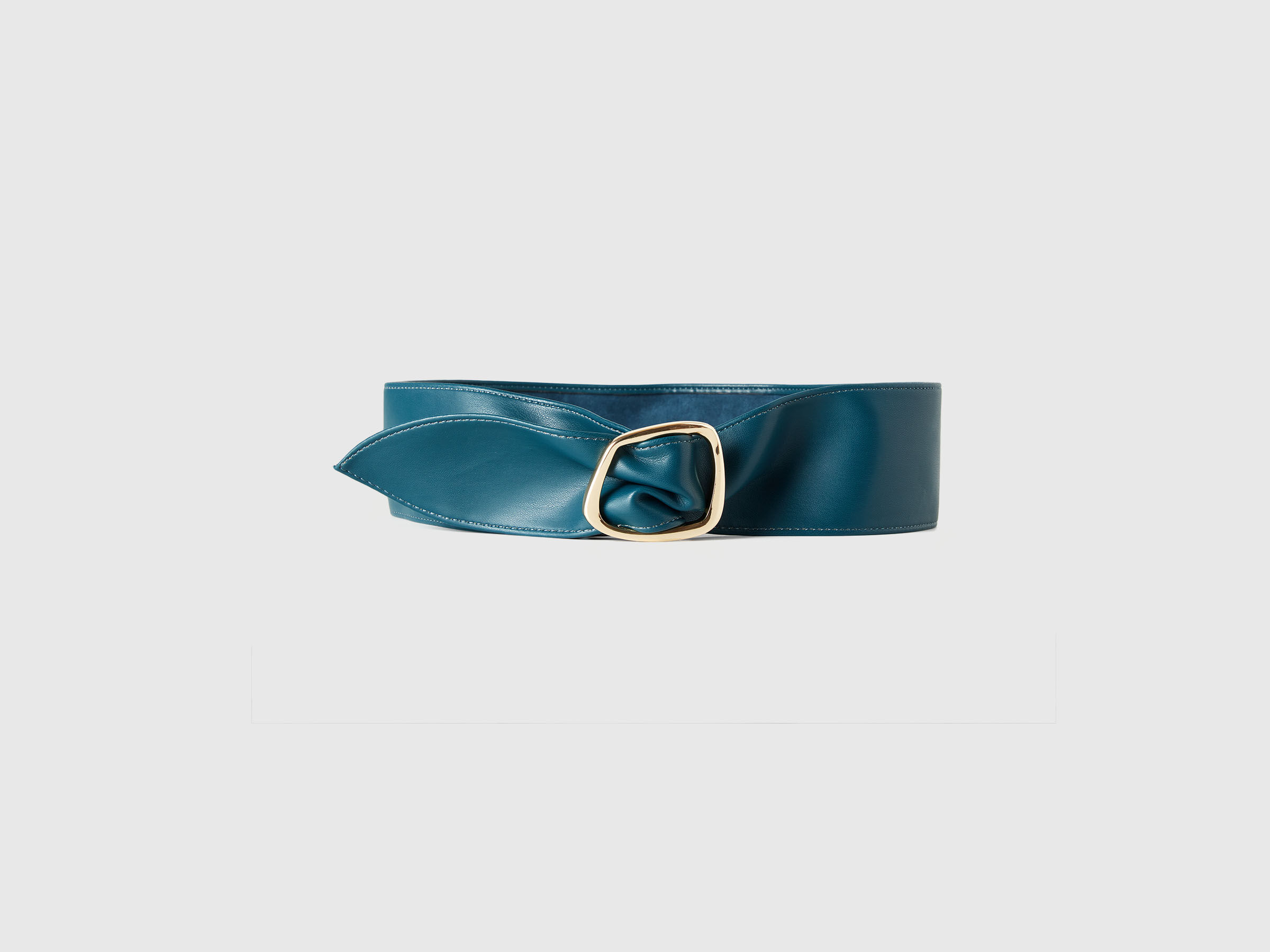BELT Women image number 2